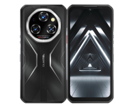 OUKITEL WP55 5G 12/256GB 11000mAh czarny 120Hz WP55-BK/OL - 1344303 - zdjęcie 8